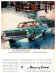 Mercury 1965 25-03.jpg